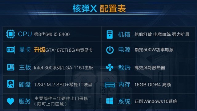 极限矩阵minis_极限矩阵显示器怎么样_极限矩阵是什么牌子
