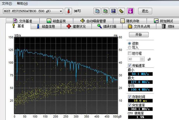 极限矩阵显示器怎么样_极限矩阵minis_极限矩阵是什么牌子