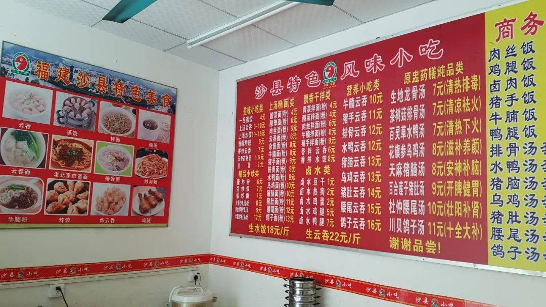 1324657后面填什么_填后面接什么名词_填后面用什么的