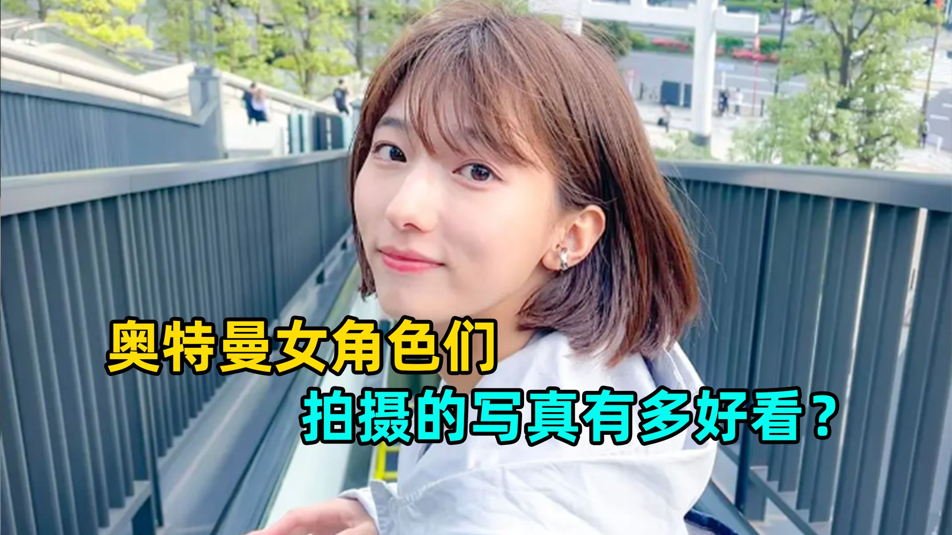 真三国无双哪一部好玩-真三国无双系列:哪一部才是你的心头好? 真三国无双哪一部好玩-真三国无双系列:哪一部才是你的心头好?