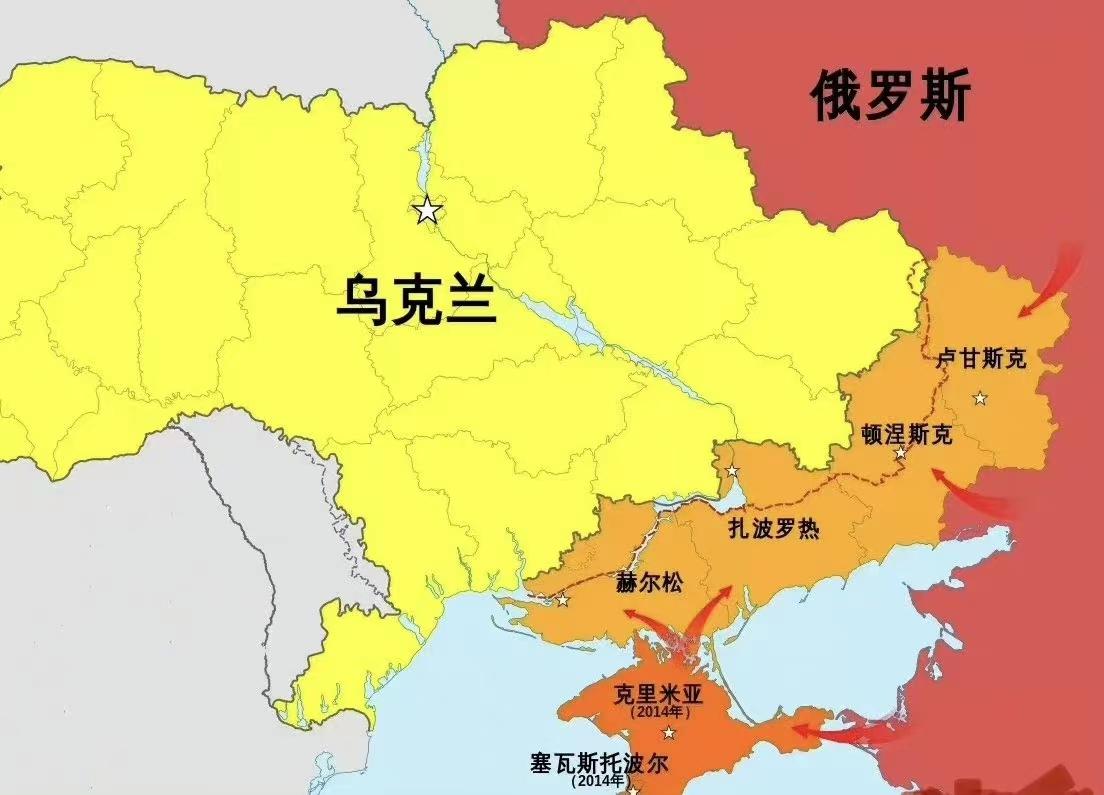 加拿大网球选手布沙尔_加拿大网球选手布查_加拿大布查特