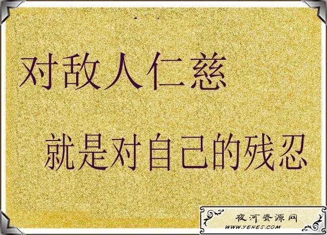 加拿大布查特_加拿大网球选手布沙尔_加拿大网球选手布查