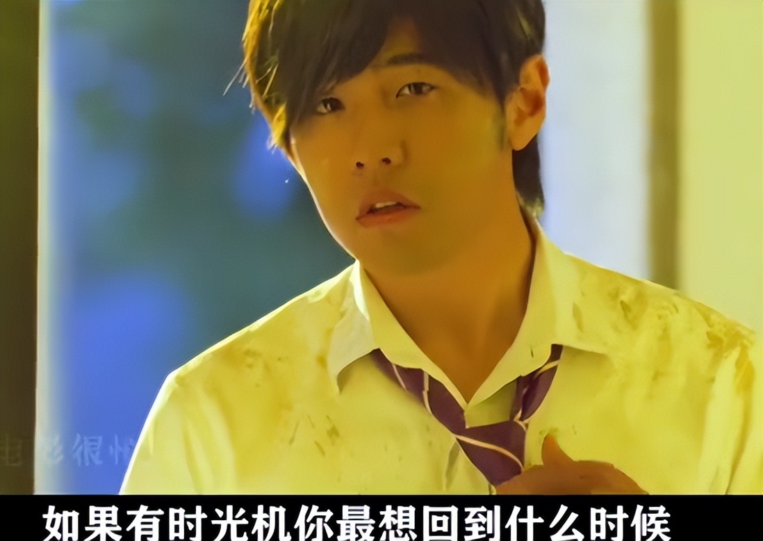 不能说的秘密那里能看_我要看能说的秘密_能看的秘密