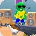 全民突击比赛2 v2.1.0