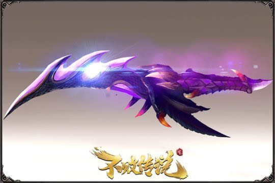 不败传说什么职业好玩_不败传说怎么赚钱_不败传说游戏怎么样