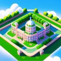 我的大学安卓版 我的大学安卓版