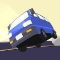 货车漂移大师(MiniVanDrift)游戏官方版安卓手机最新版2024下载安装 货车漂移大师(MiniVanDrift)游戏官方版安卓手机最新版2024下载安装