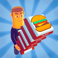 快餐宇宙(FastFoodUniverse) 快餐宇宙(FastFoodUniverse)