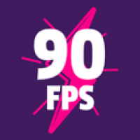 90fps2024官方版最新版 90fps2024官方版最新版