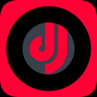 dj秀app免费下载歌曲 dj秀app免费下载歌曲