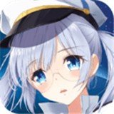 宇宙合成大战游戏官方版手机最新版下载安装 宇宙合成大战游戏官方版手机最新版下载安装