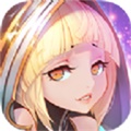 梦幻少女大魔王 梦幻少女大魔王