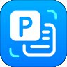 PDF格式转换工厂app安装地址 PDF格式转换工厂app安装地址