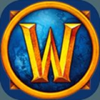 魔兽世界正版下载 魔兽世界正版下载