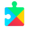 谷歌GooglePlay商店软件官方版最新版2024下载 谷歌GooglePlay商店软件官方版最新版2024下载