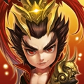 三国热血传奇 三国热血传奇