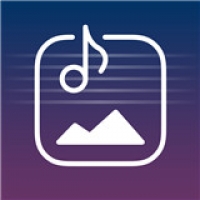 melodist下载安卓 melodist下载安卓
