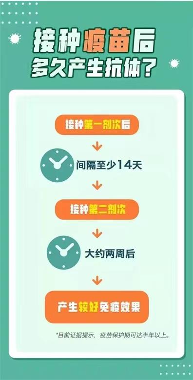 抗疫苗游戏,揭秘抗疫苗游戏的背后真相