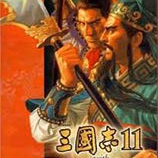 三国志11威力加强版手机版 三国志11威力加强版手机版