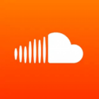 soundcloud soundcloud