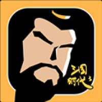 三国时代3下载安装 
