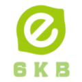 E6KB软件库 E6KB软件库