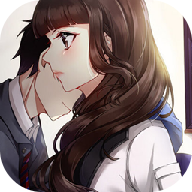 人间烟火太难吃 人间烟火太难吃