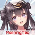 深渊地平线 